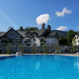 Hotel Artus